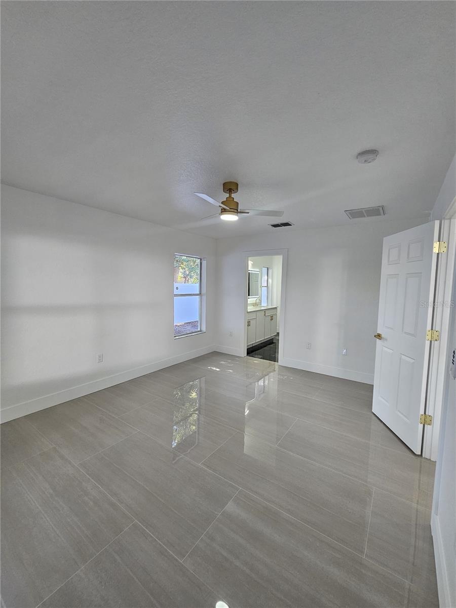 3180 WILTSHIRE AVE, SPRING HILL, FL, 34608