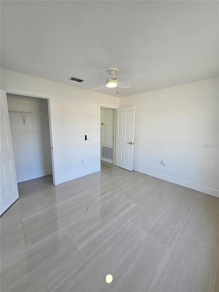 3180 WILTSHIRE AVE, SPRING HILL, FL, 34608