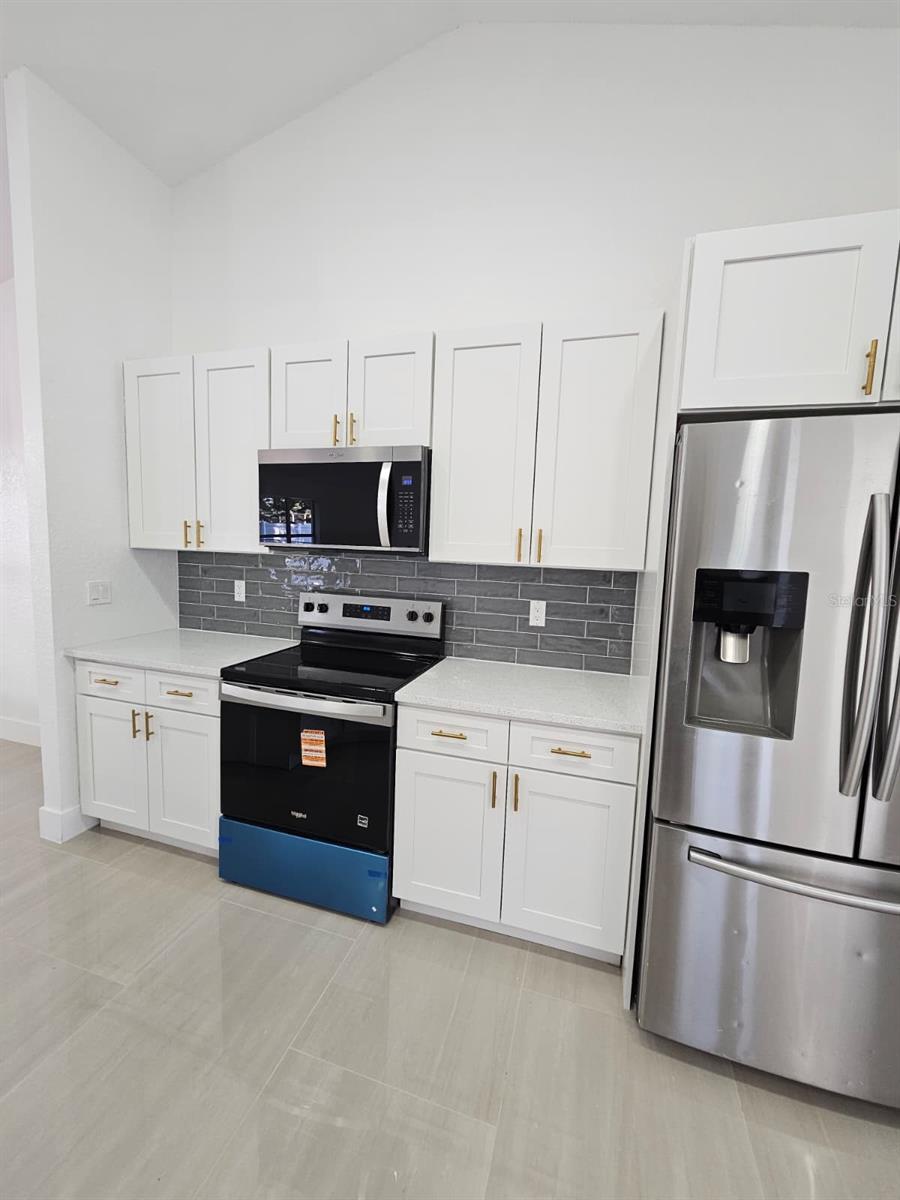 3180 WILTSHIRE AVE, SPRING HILL, FL, 34608