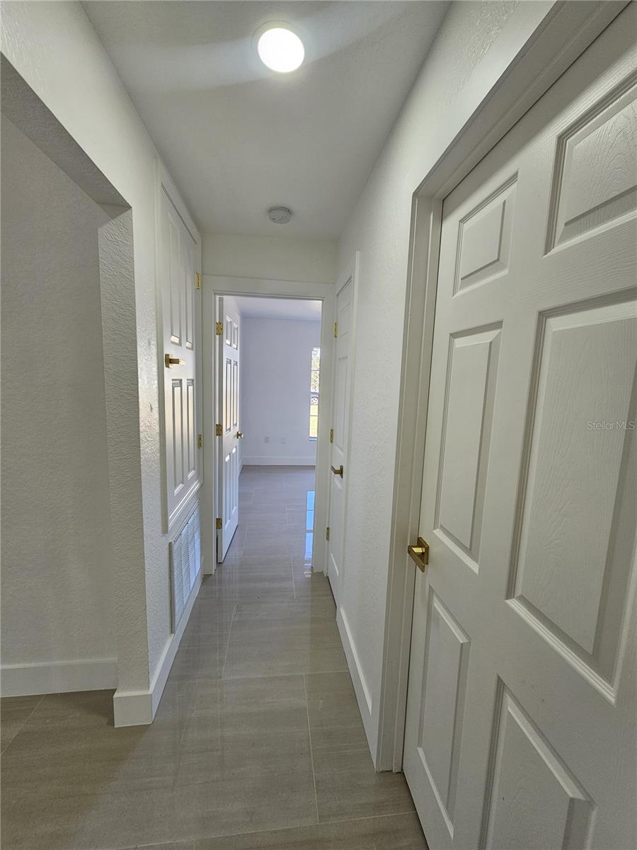 3180 WILTSHIRE AVE, SPRING HILL, FL, 34608