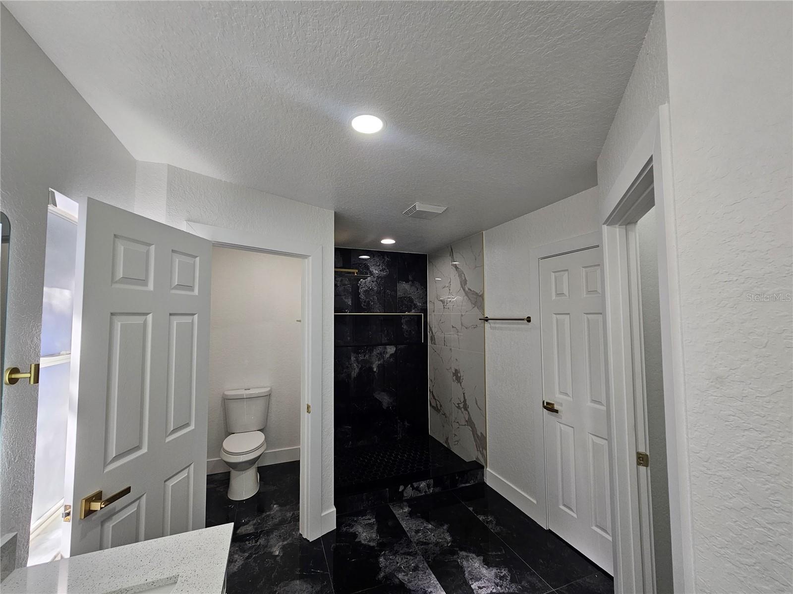 3180 WILTSHIRE AVE, SPRING HILL, FL, 34608