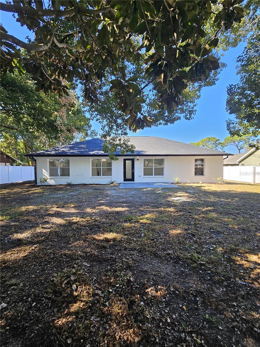 3180 WILTSHIRE AVE, SPRING HILL, FL, 34608