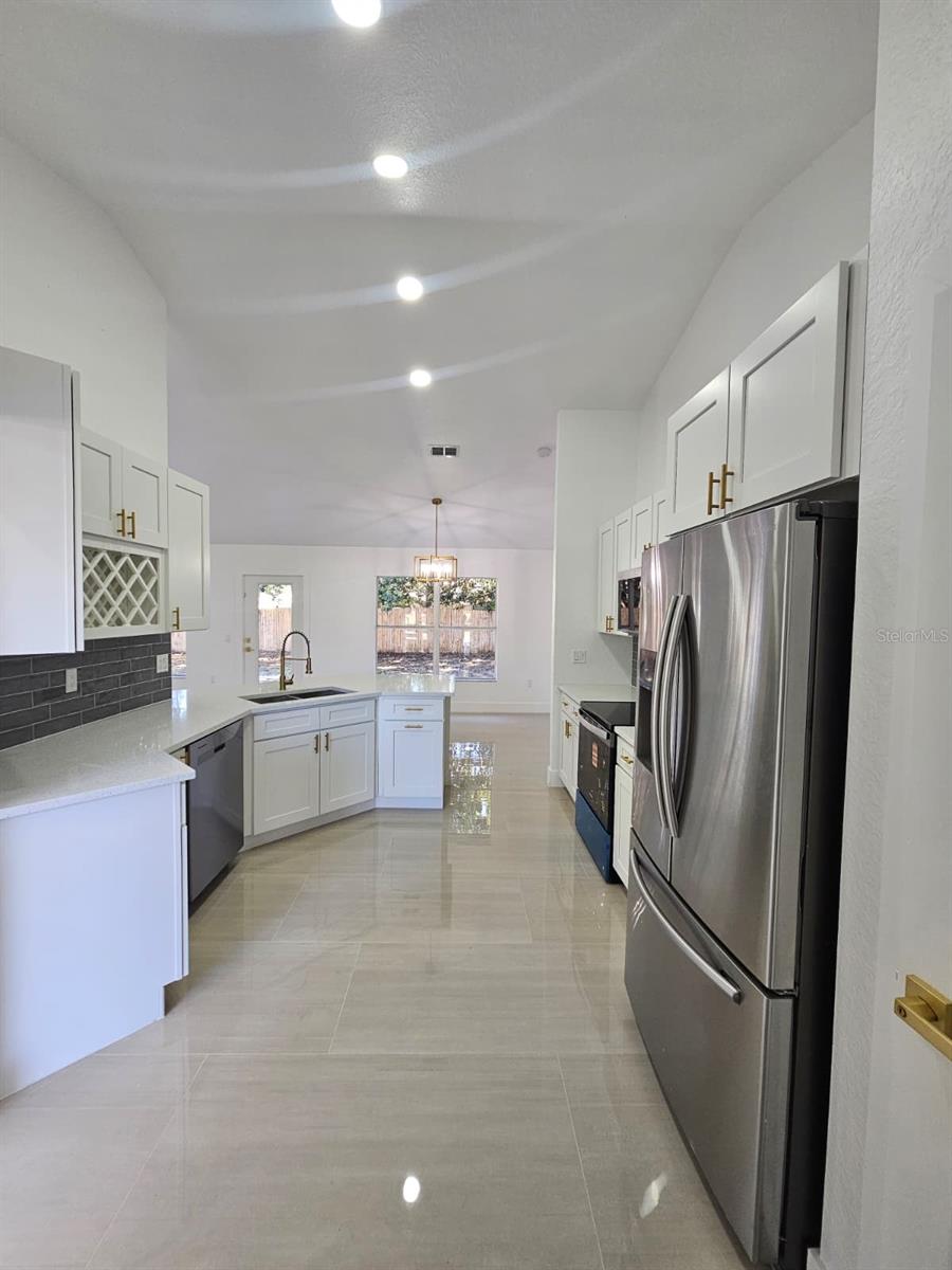 3180 WILTSHIRE AVE, SPRING HILL, FL, 34608