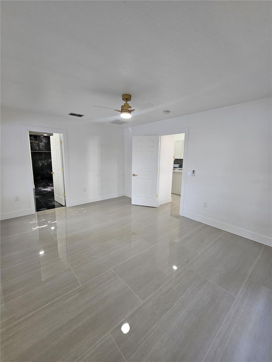 3180 WILTSHIRE AVE, SPRING HILL, FL, 34608