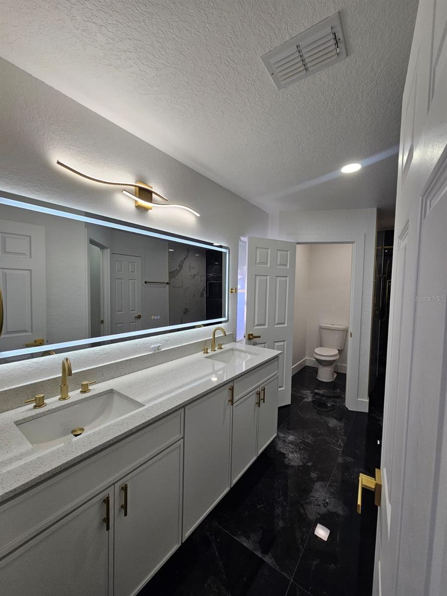 3180 WILTSHIRE AVE, SPRING HILL, FL, 34608