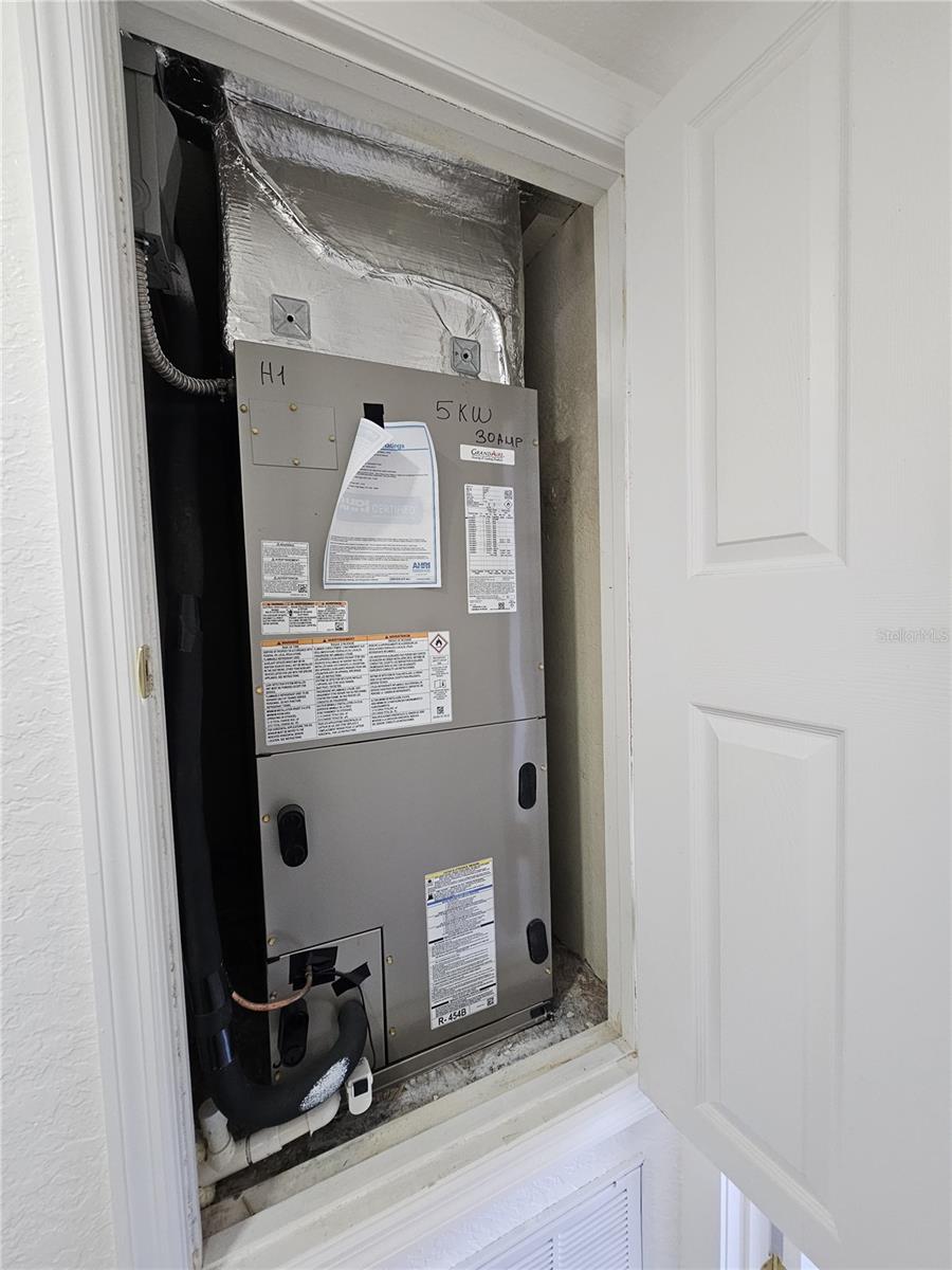 3180 WILTSHIRE AVE, SPRING HILL, FL, 34608