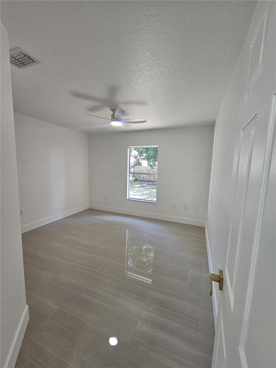 3180 WILTSHIRE AVE, SPRING HILL, FL, 34608