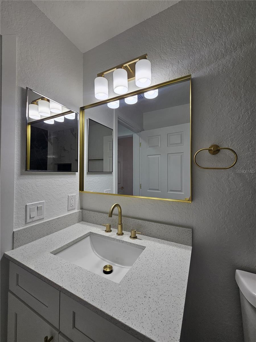 3180 WILTSHIRE AVE, SPRING HILL, FL, 34608