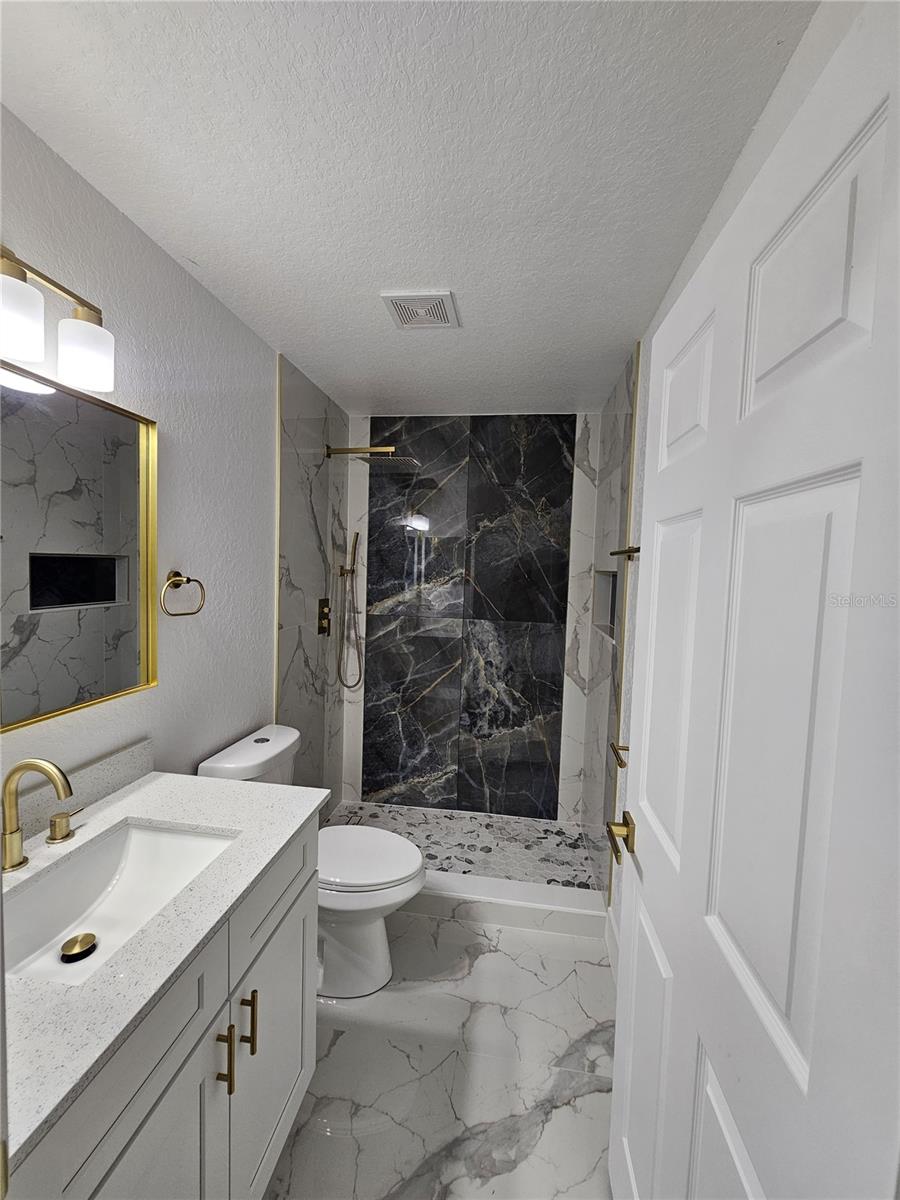 3180 WILTSHIRE AVE, SPRING HILL, FL, 34608