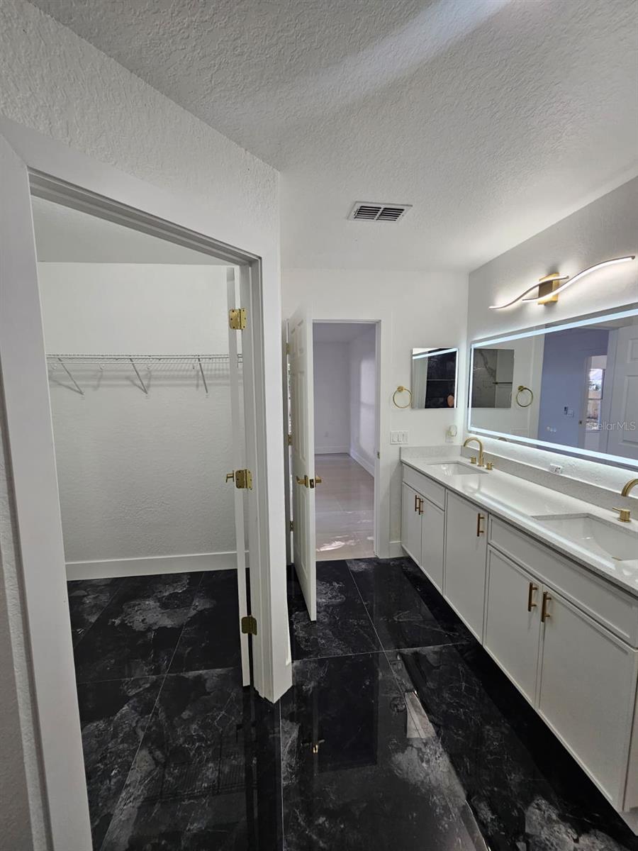 3180 WILTSHIRE AVE, SPRING HILL, FL, 34608