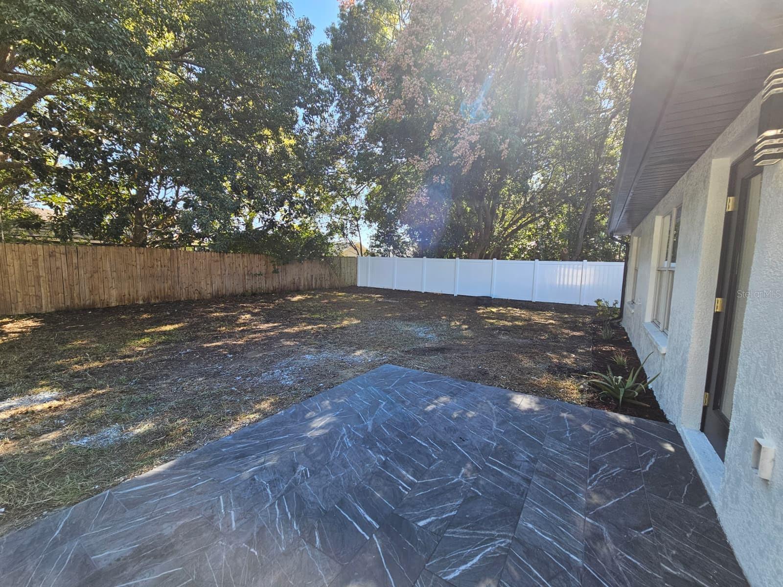 3180 WILTSHIRE AVE, SPRING HILL, FL, 34608