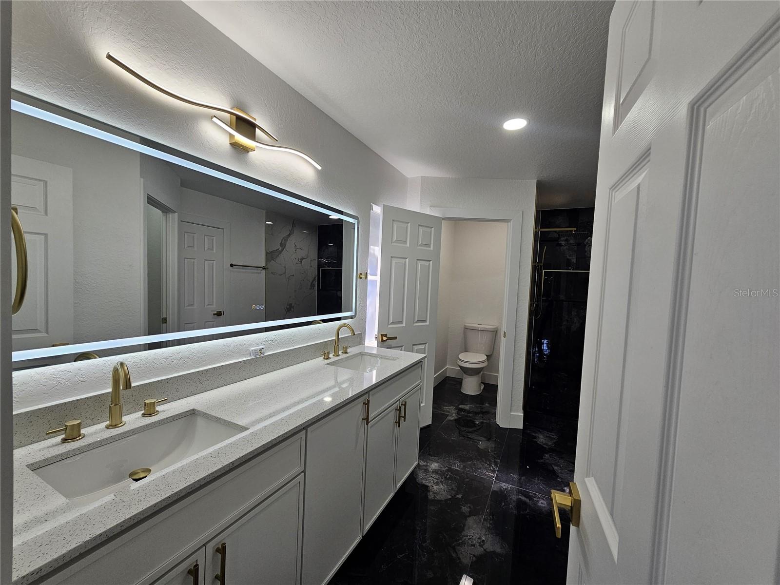 3180 WILTSHIRE AVE, SPRING HILL, FL, 34608