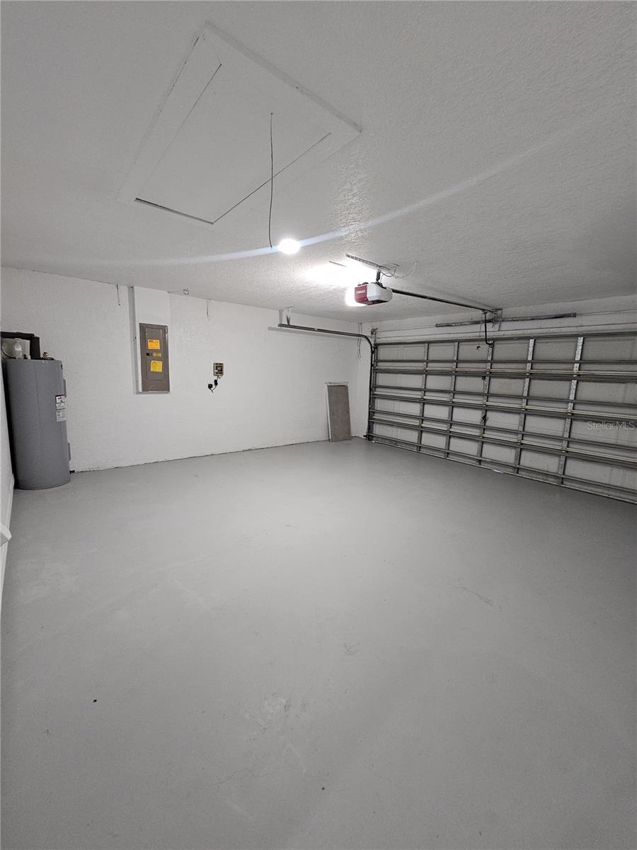 3180 WILTSHIRE AVE, SPRING HILL, FL, 34608