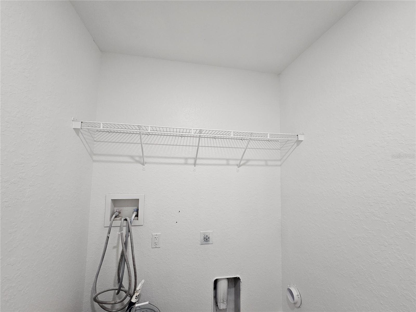 3180 WILTSHIRE AVE, SPRING HILL, FL, 34608