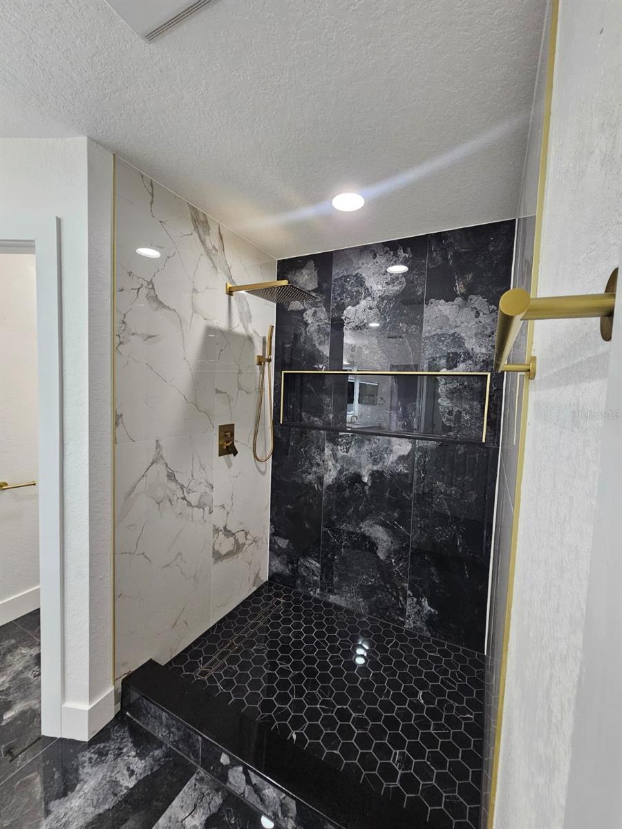 3180 WILTSHIRE AVE, SPRING HILL, FL, 34608