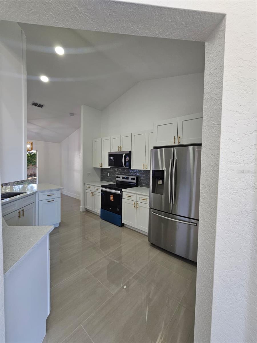 3180 WILTSHIRE AVE, SPRING HILL, FL, 34608