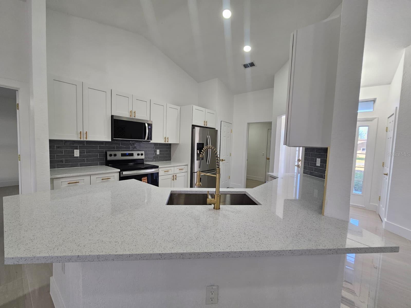 3180 WILTSHIRE AVE, SPRING HILL, FL, 34608