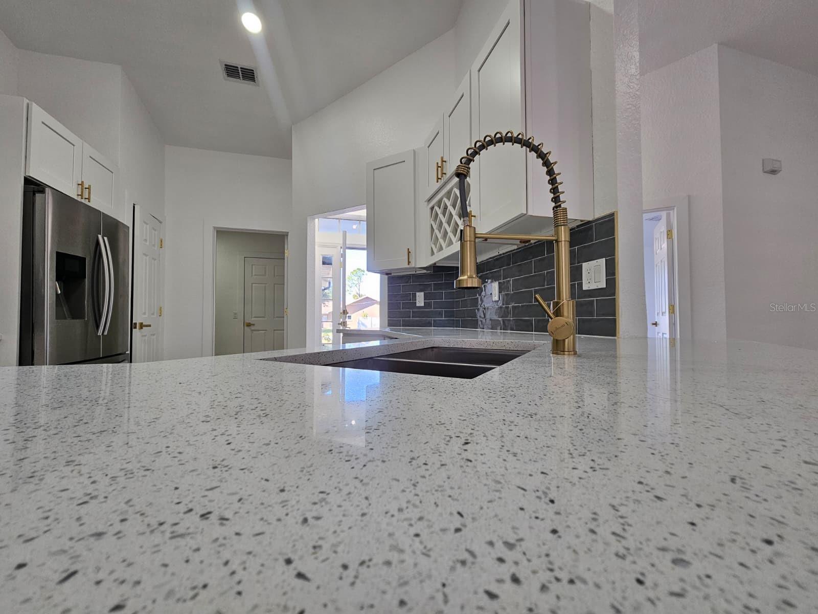 3180 WILTSHIRE AVE, SPRING HILL, FL, 34608