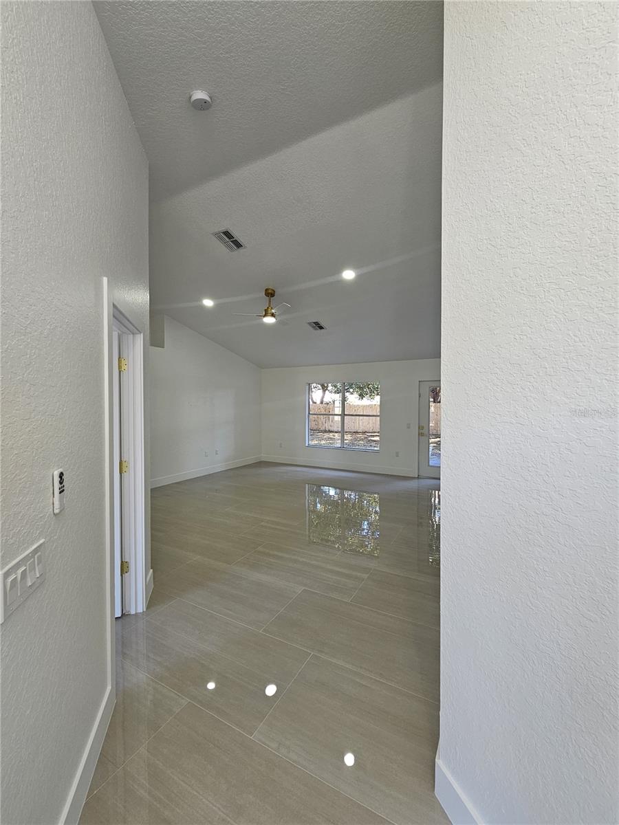 3180 WILTSHIRE AVE, SPRING HILL, FL, 34608