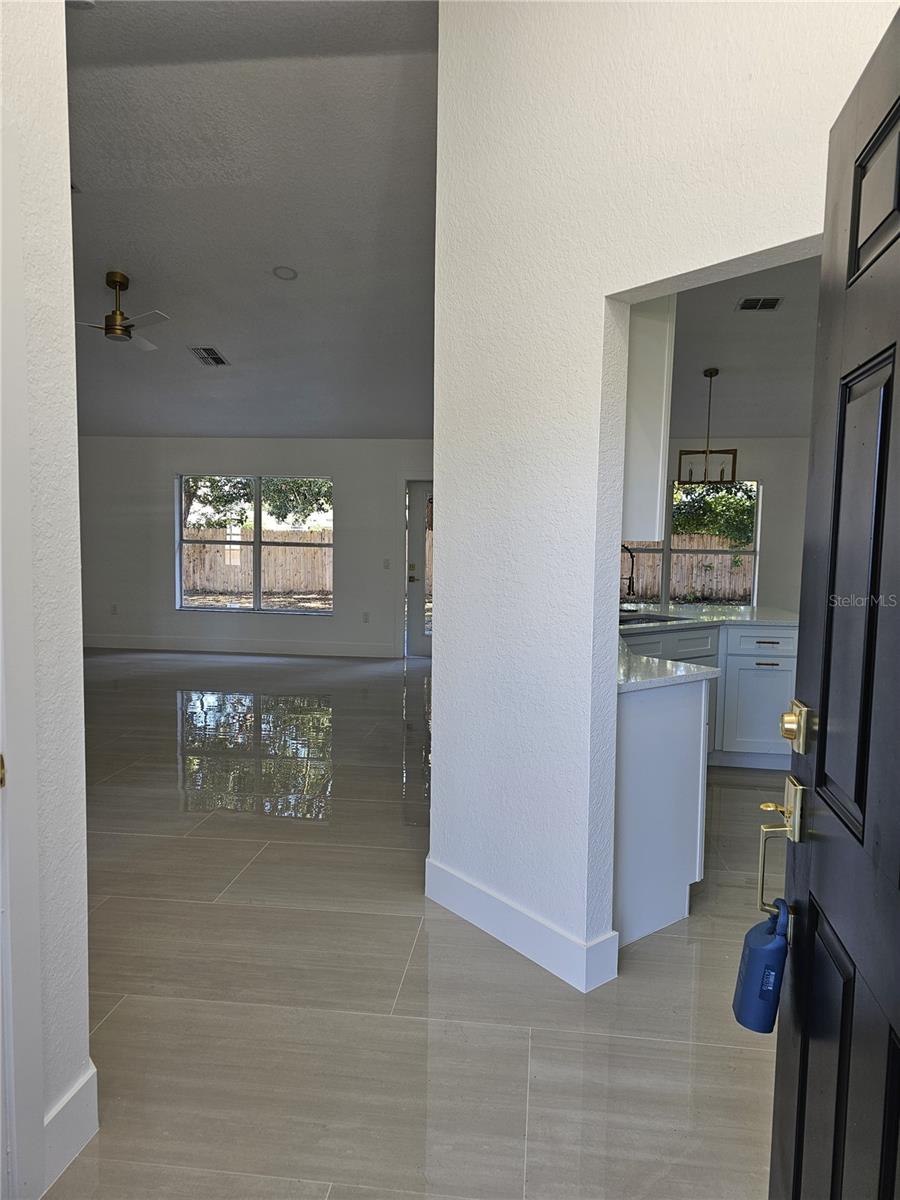 3180 WILTSHIRE AVE, SPRING HILL, FL, 34608