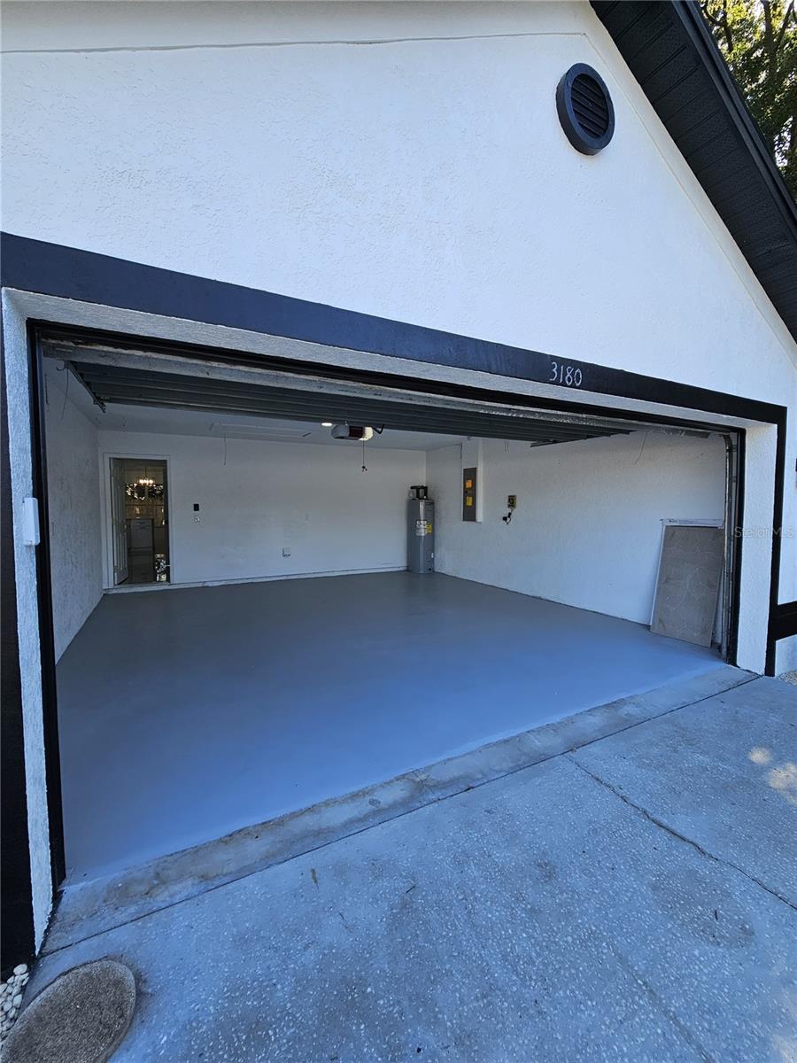 3180 WILTSHIRE AVE, SPRING HILL, FL, 34608