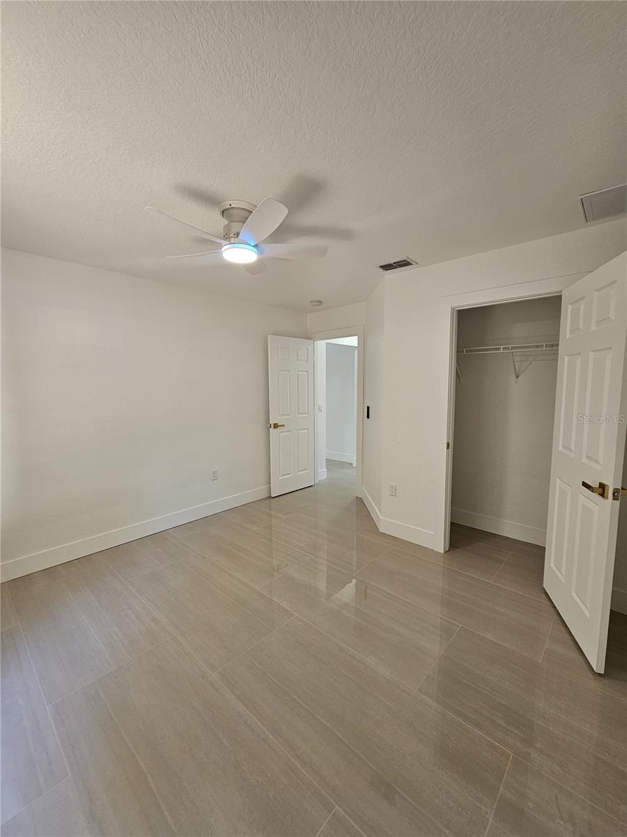 3180 WILTSHIRE AVE, SPRING HILL, FL, 34608