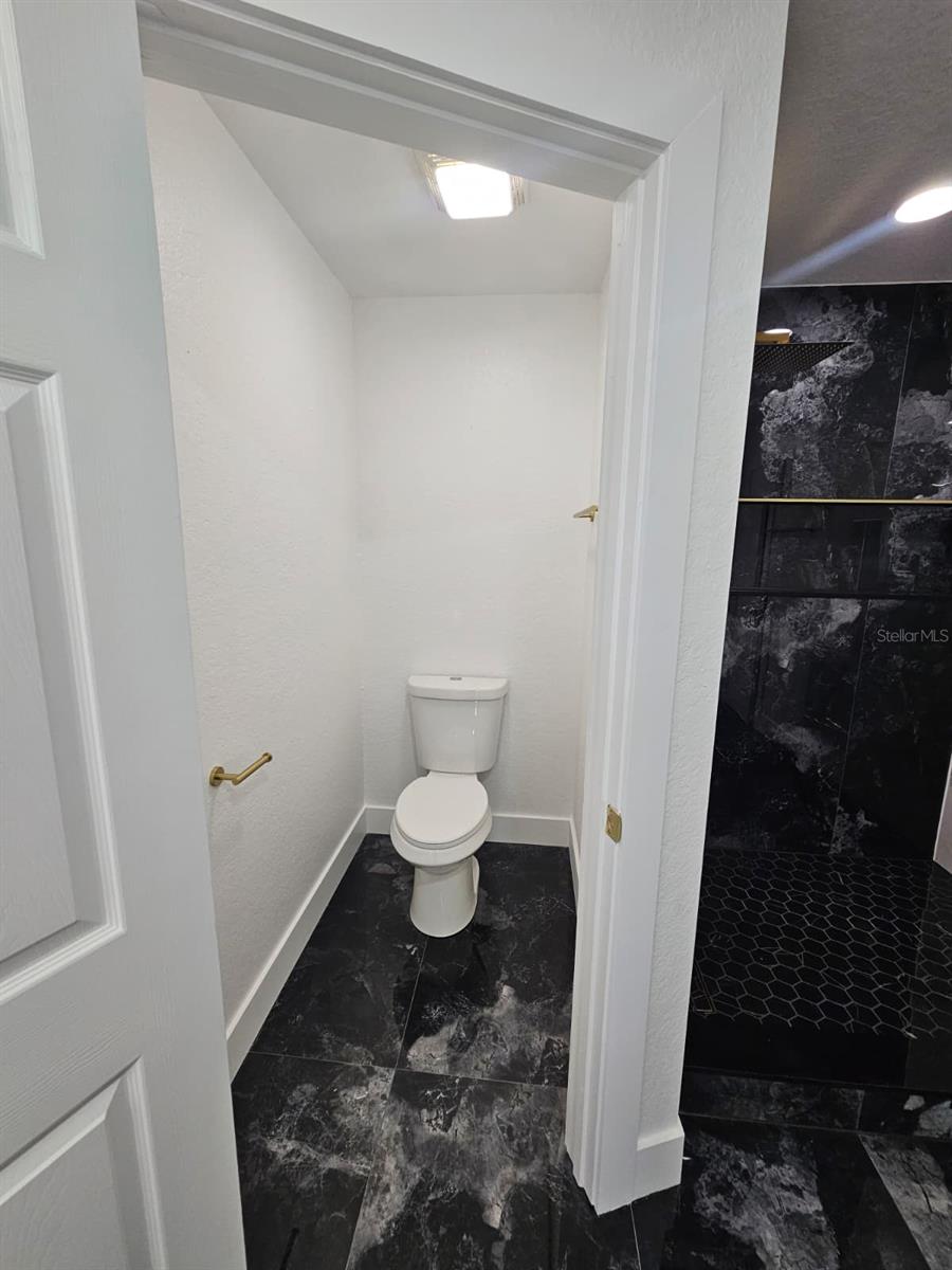 3180 WILTSHIRE AVE, SPRING HILL, FL, 34608