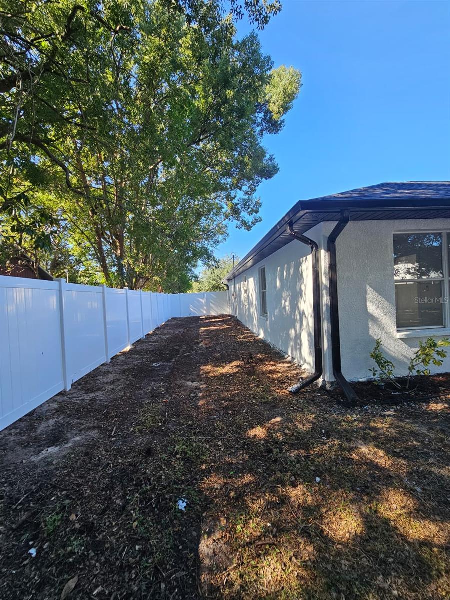 3180 WILTSHIRE AVE, SPRING HILL, FL, 34608