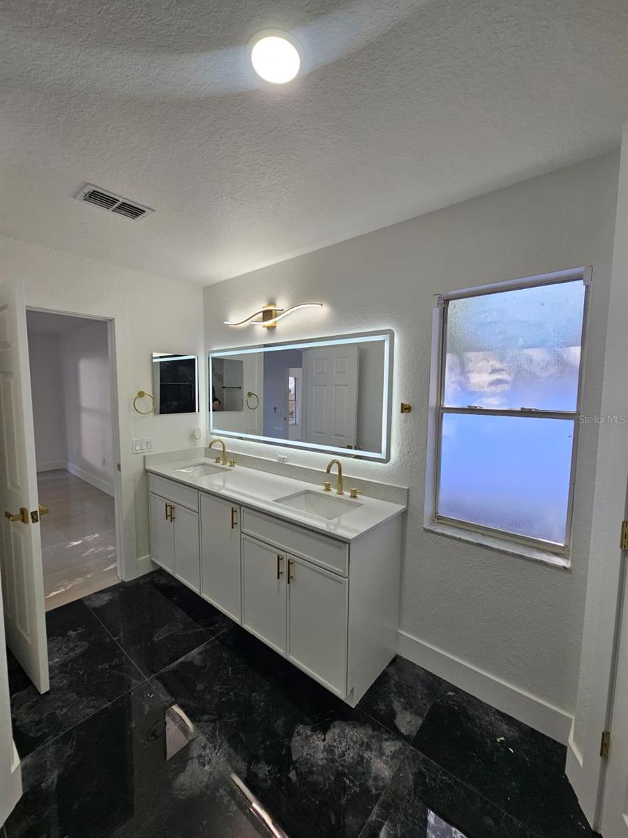 3180 WILTSHIRE AVE, SPRING HILL, FL, 34608