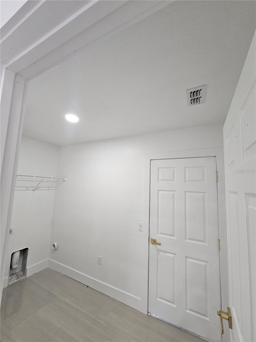 3180 WILTSHIRE AVE, SPRING HILL, FL, 34608