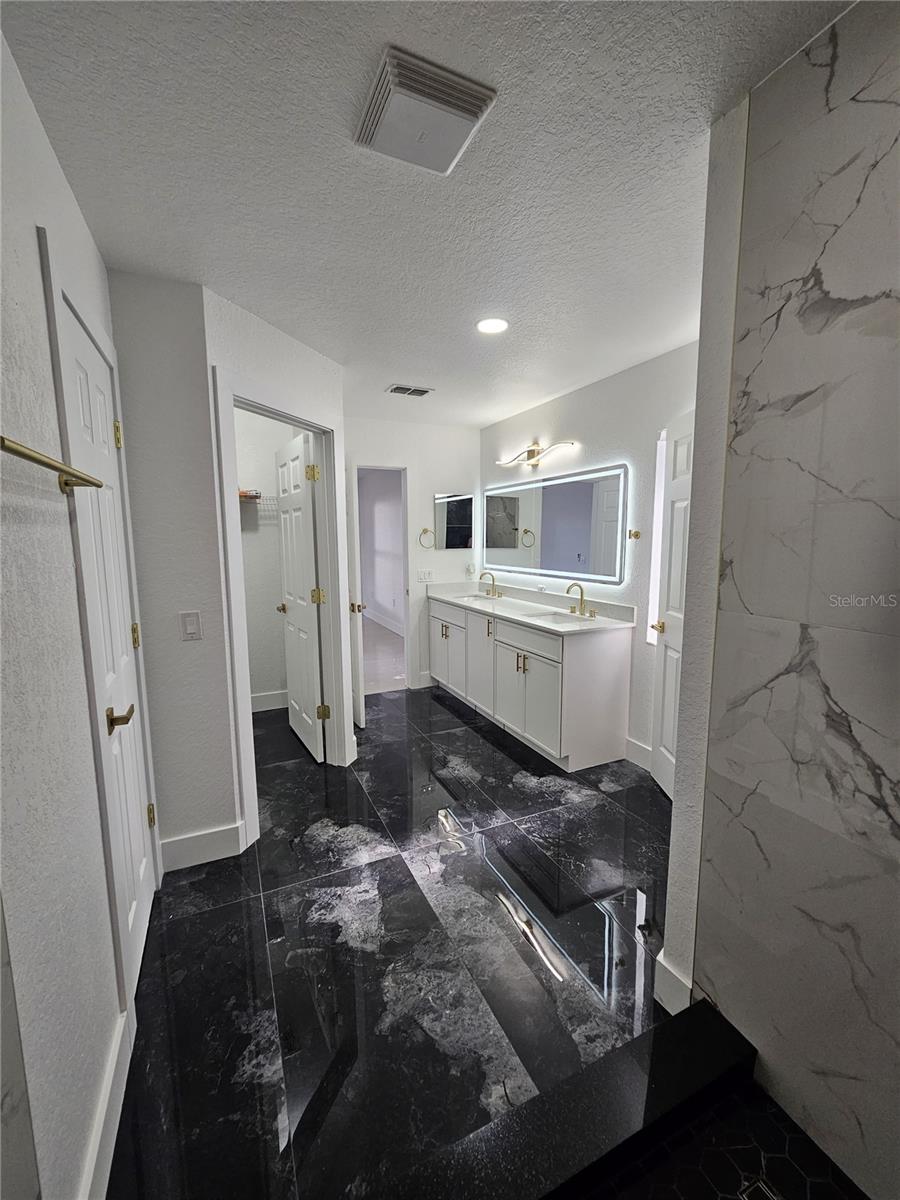 3180 WILTSHIRE AVE, SPRING HILL, FL, 34608