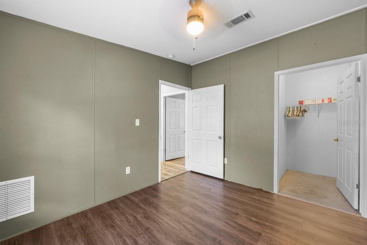 218 NE 132ND TER, GAINESVILLE, FL, 32641