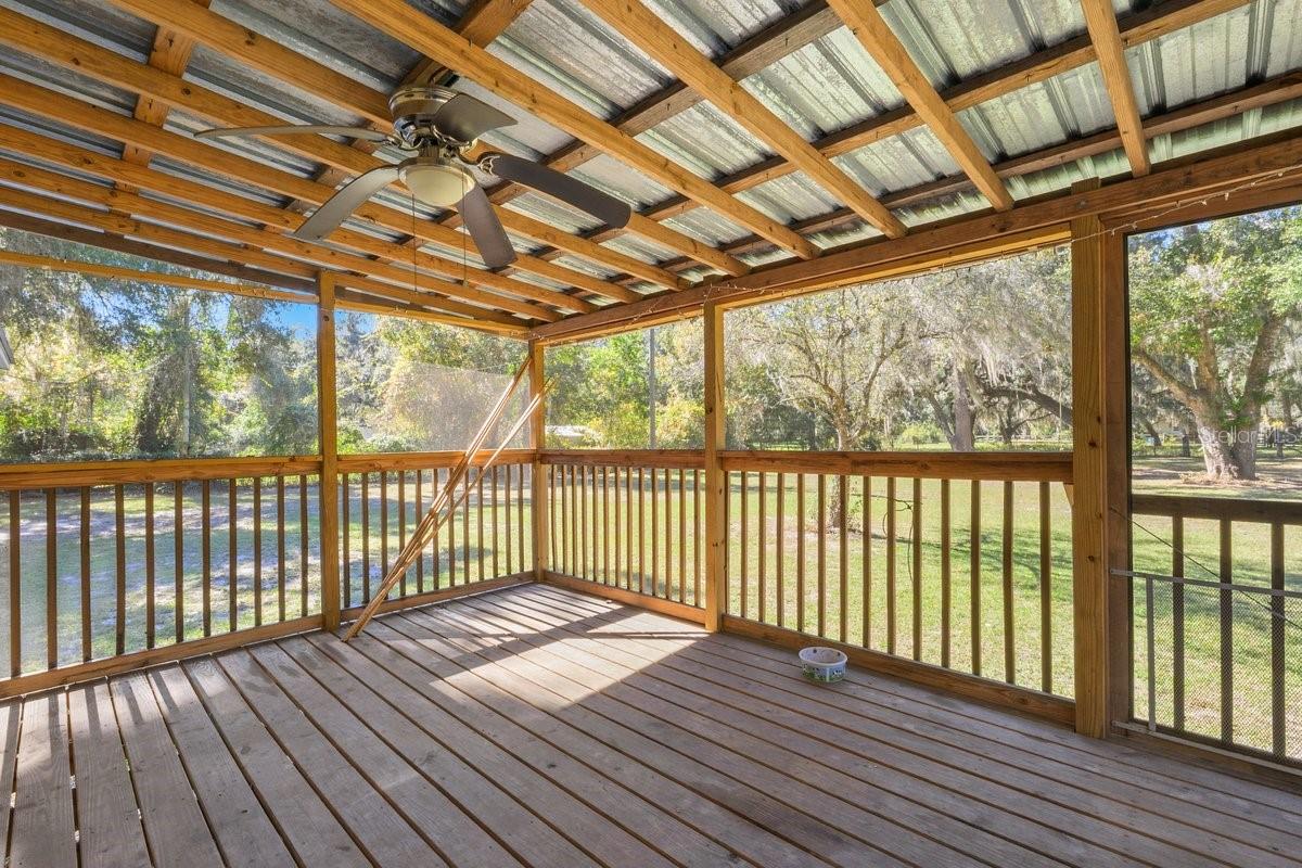 218 NE 132ND TER, GAINESVILLE, FL, 32641