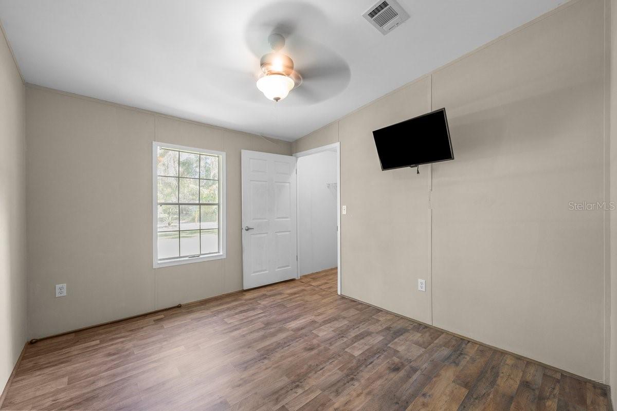 218 NE 132ND TER, GAINESVILLE, FL, 32641