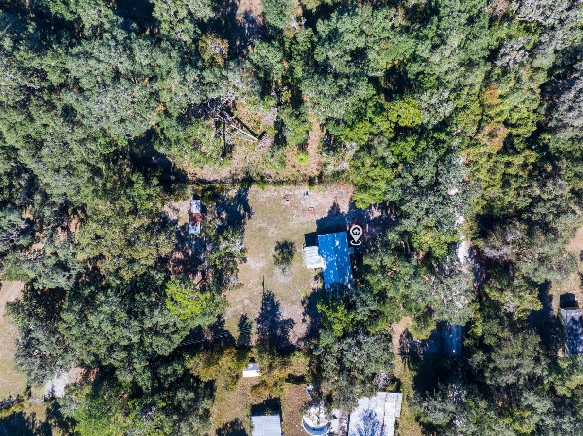 218 NE 132ND TER, GAINESVILLE, FL, 32641