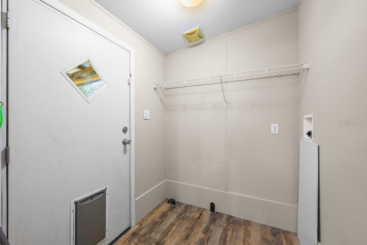 218 NE 132ND TER, GAINESVILLE, FL, 32641