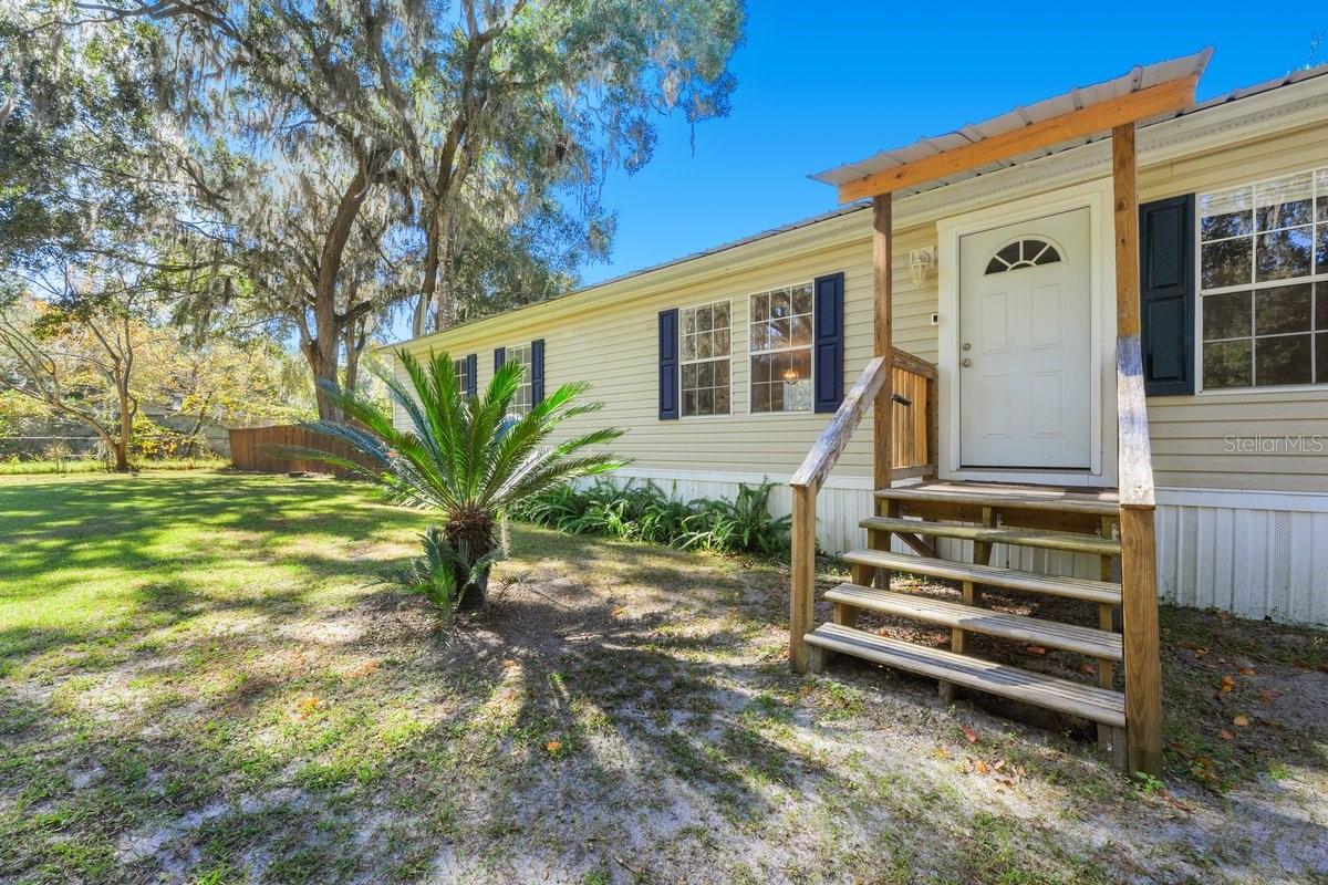 218 NE 132ND TER, GAINESVILLE, FL, 32641