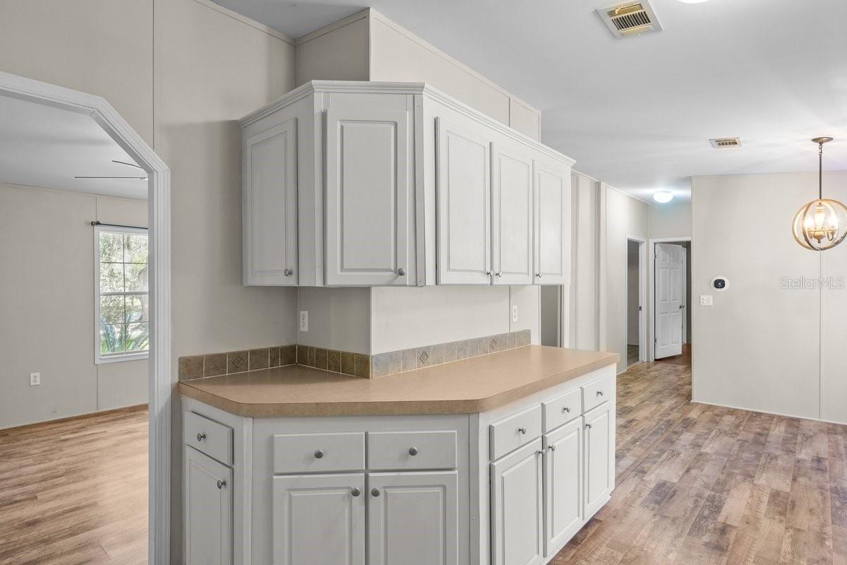 218 NE 132ND TER, GAINESVILLE, FL, 32641