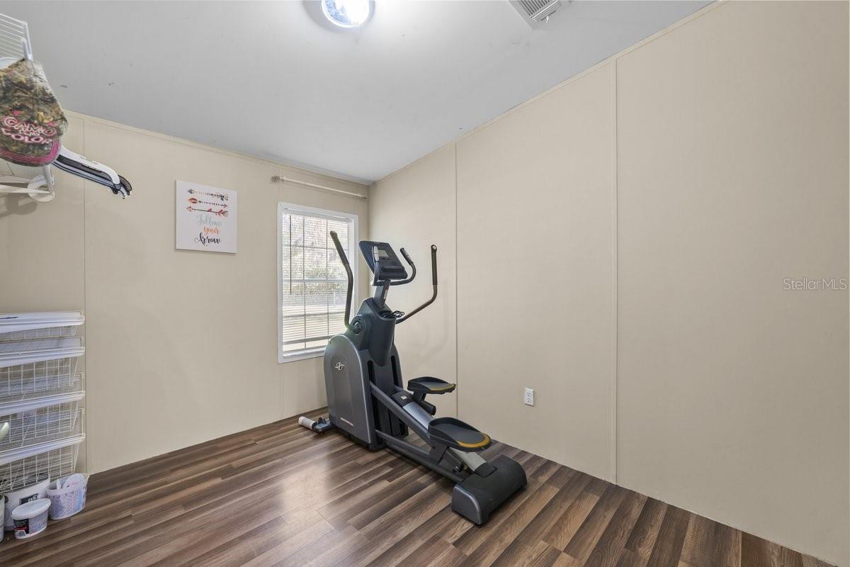 218 NE 132ND TER, GAINESVILLE, FL, 32641