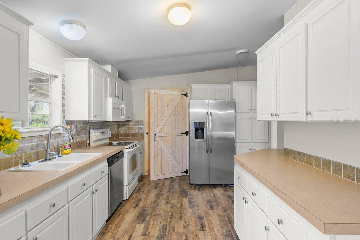 218 NE 132ND TER, GAINESVILLE, FL, 32641