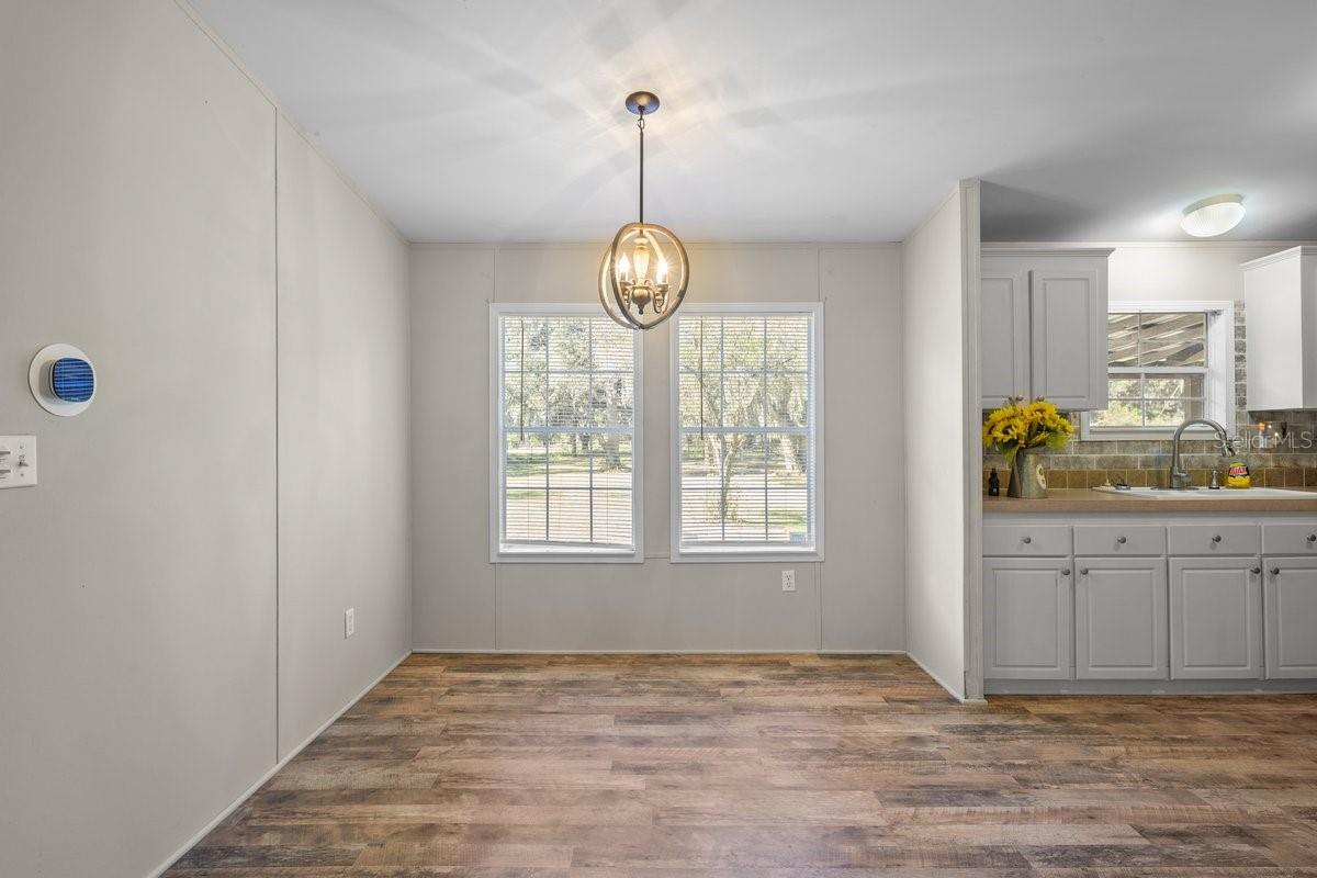 218 NE 132ND TER, GAINESVILLE, FL, 32641