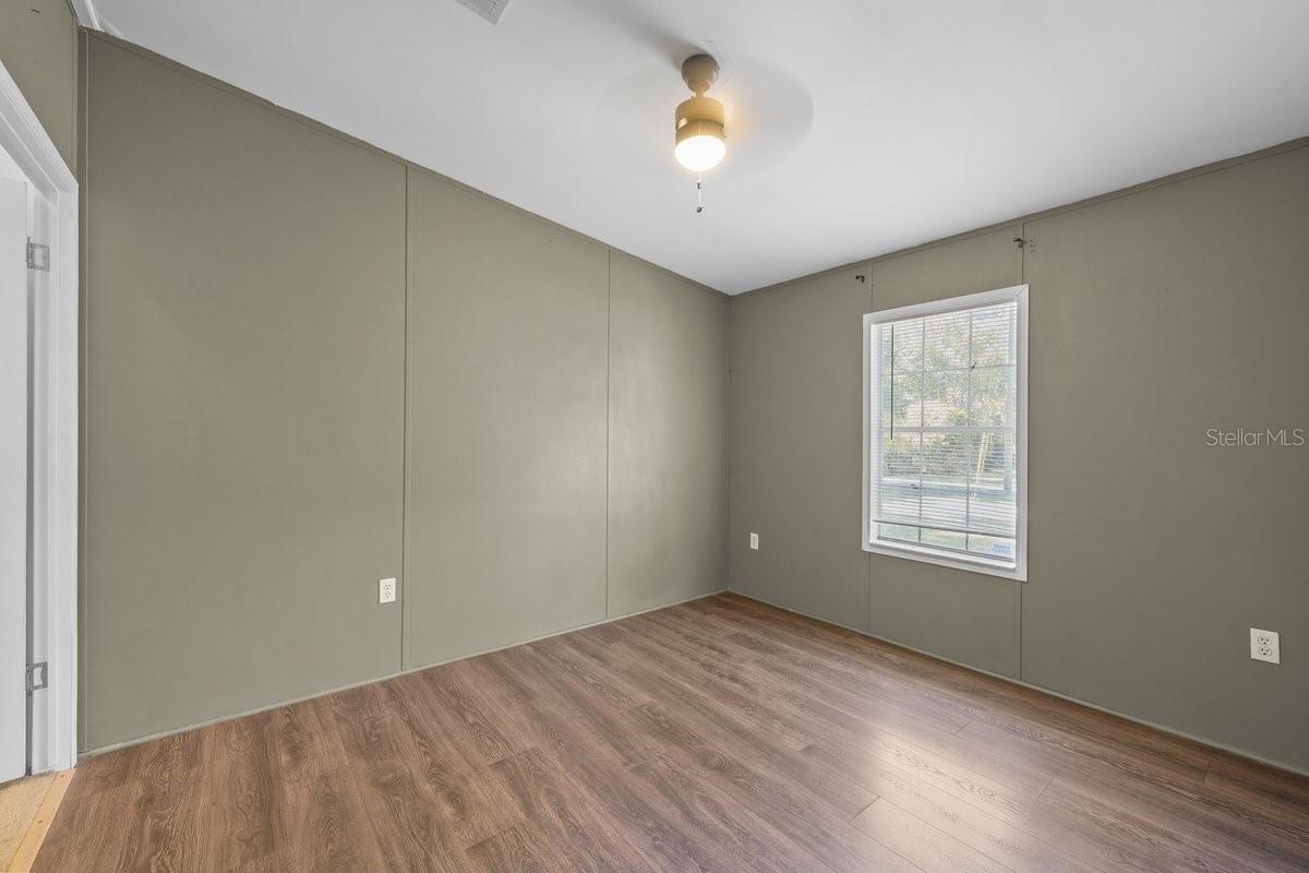 218 NE 132ND TER, GAINESVILLE, FL, 32641