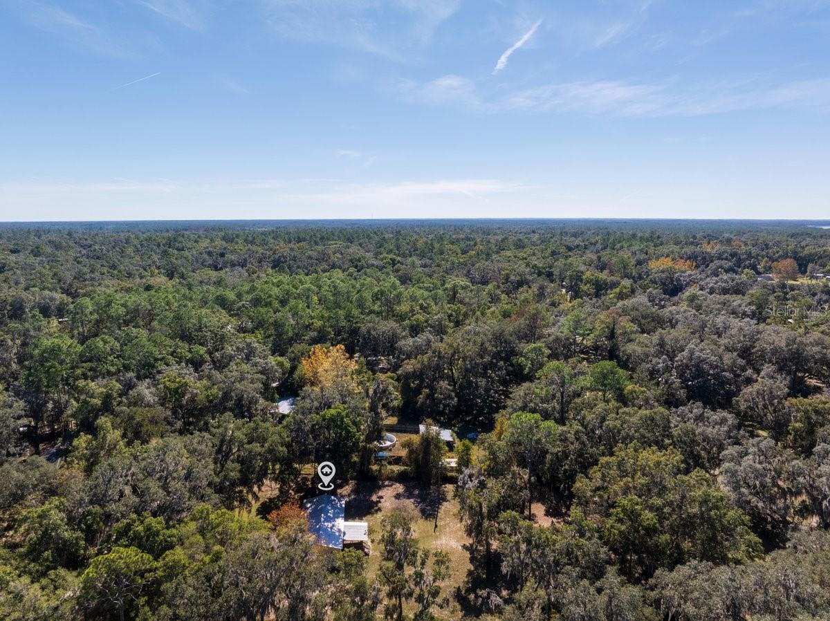 218 NE 132ND TER, GAINESVILLE, FL, 32641