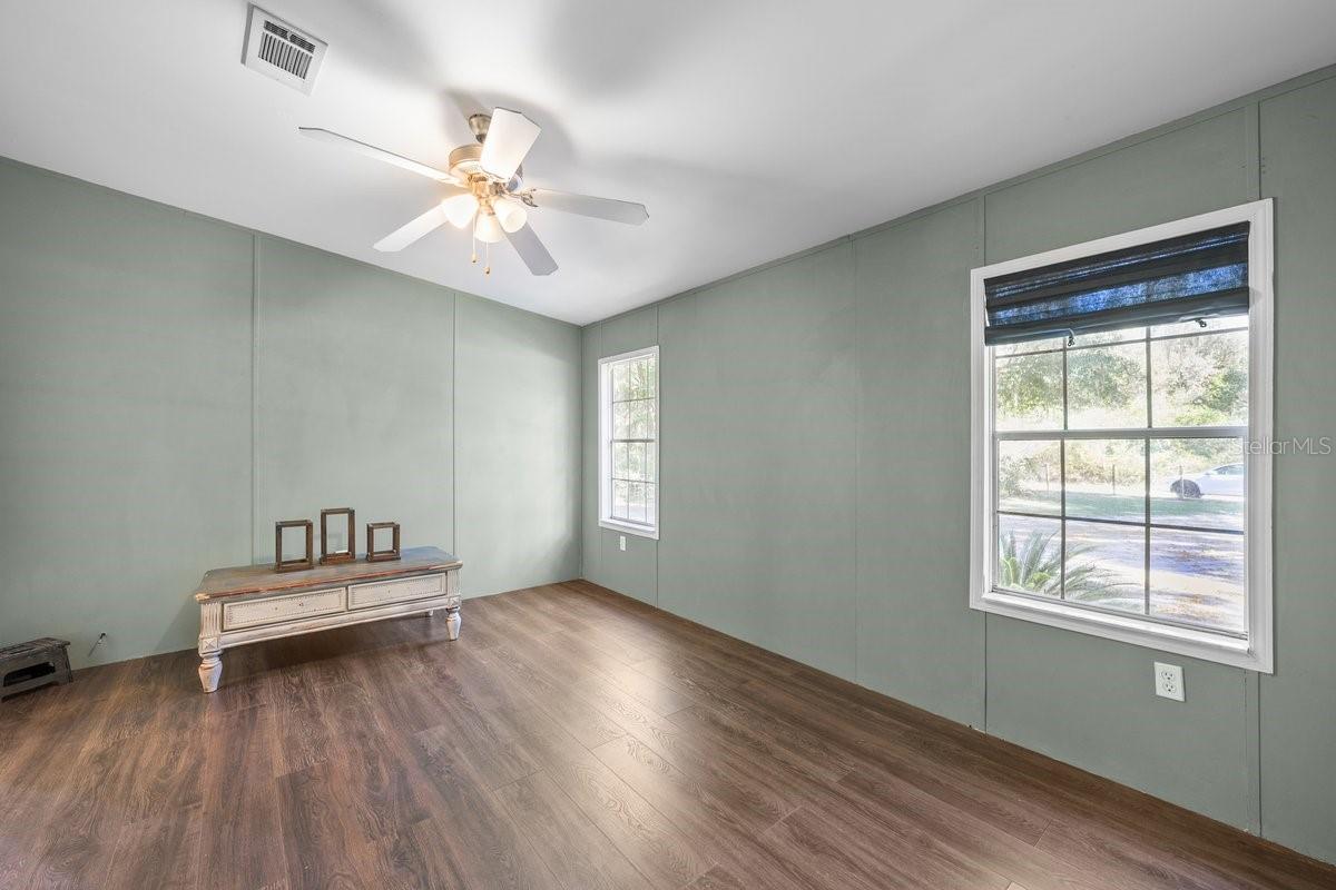 218 NE 132ND TER, GAINESVILLE, FL, 32641