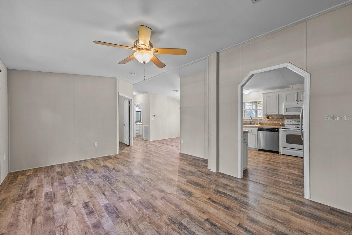 218 NE 132ND TER, GAINESVILLE, FL, 32641