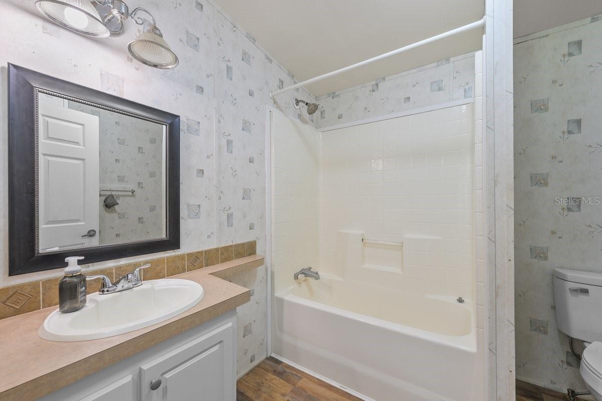 218 NE 132ND TER, GAINESVILLE, FL, 32641