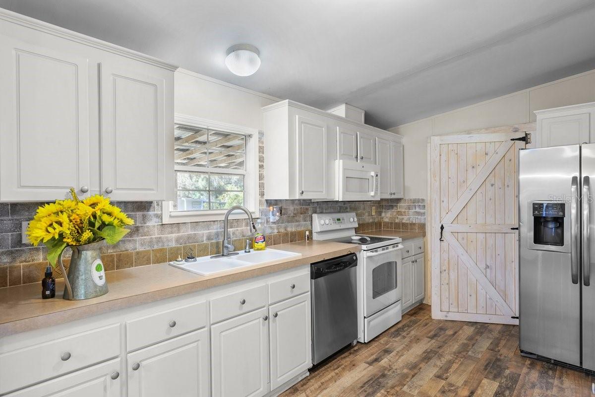 218 NE 132ND TER, GAINESVILLE, FL, 32641