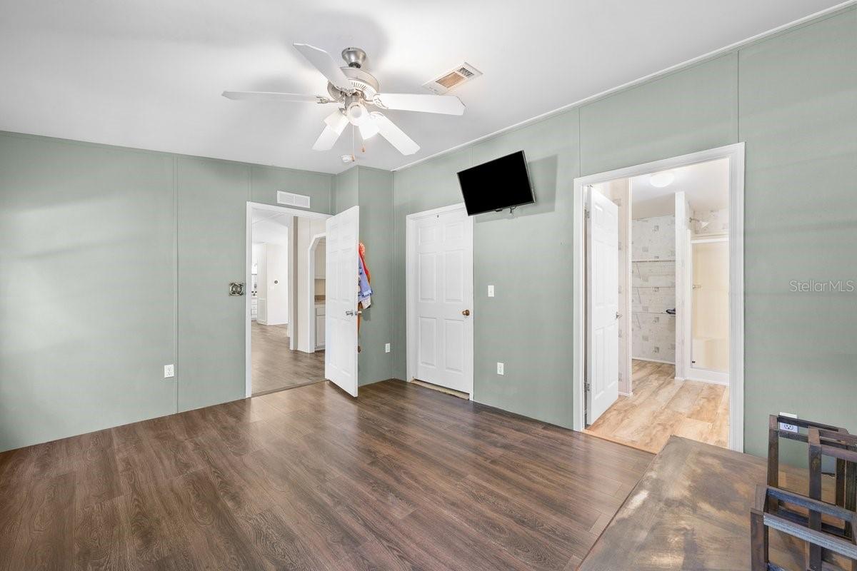 218 NE 132ND TER, GAINESVILLE, FL, 32641