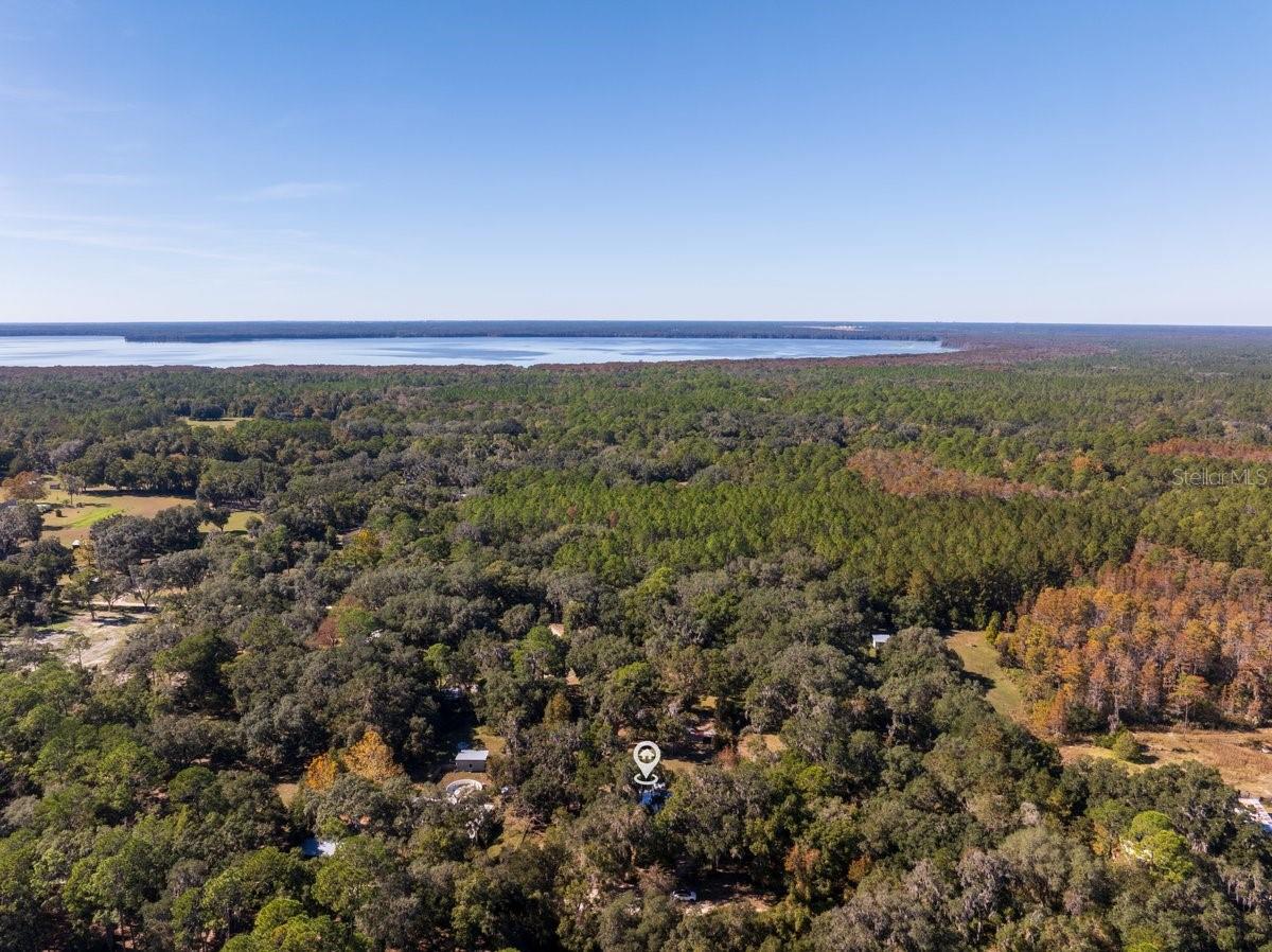 218 NE 132ND TER, GAINESVILLE, FL, 32641