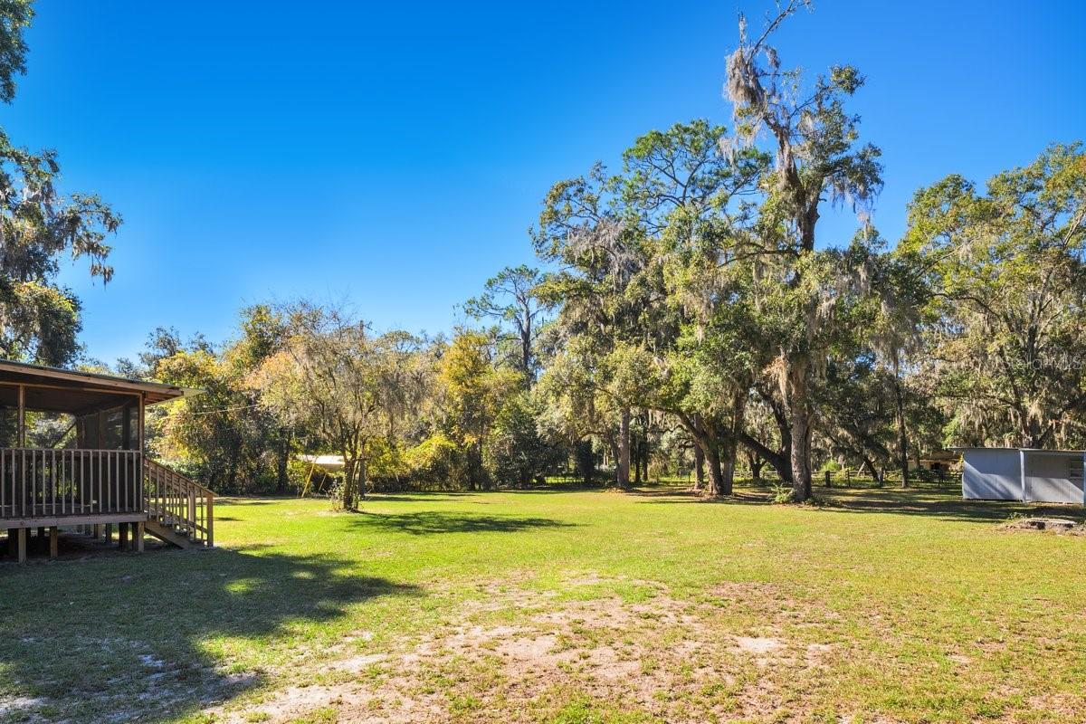 218 NE 132ND TER, GAINESVILLE, FL, 32641